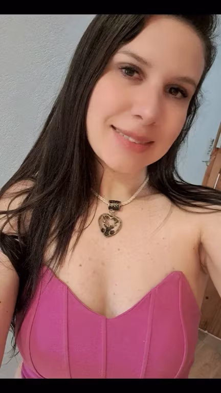 Patricia Terapeuta Sensorial