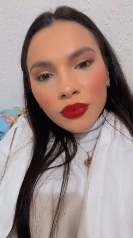 Isabel Cristina Massoterapeuta Massagem tântrica em