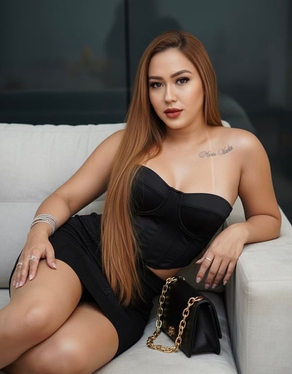 Mel Massoterapeuta - Massagem Tântrica e Nuru 