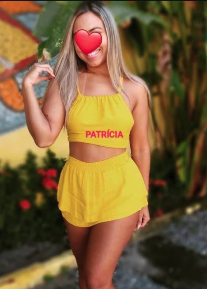 Massoterapeuta - Massagem dos sonhos 