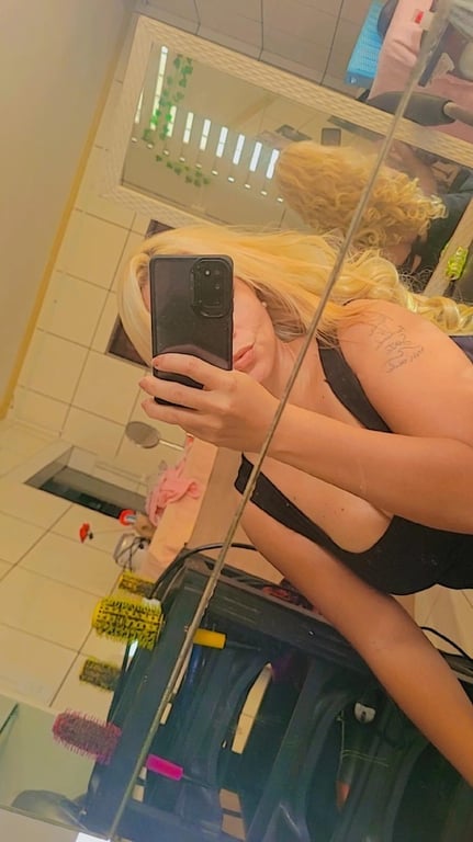 LauramassoterapeutatântricaNuru Massagem