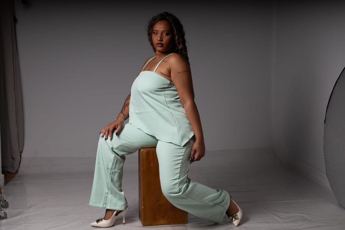 Massoterapeuta! Massagem relaxante muscular tântrica nuru completa Massagem sensual em