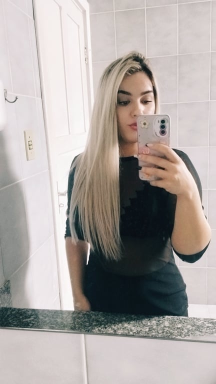 Atendendo hoje feriado até às 17:00