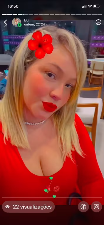 Ruby massagem relaxante, mãos de fada Massagem nuru