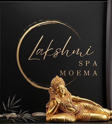 Massagem tântrica sensual nuru prostática Massagista em
