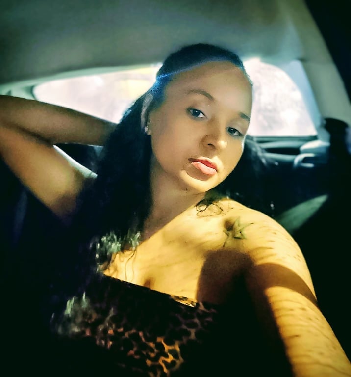 Massagens especiais no melhor lugar, confira! 