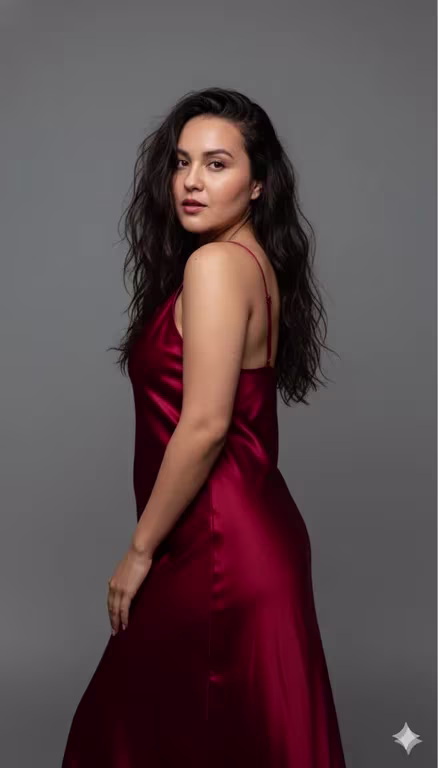 Paola Massoterapeuta em curta temporada Massagem