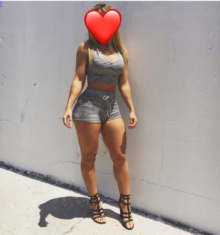 terapeuta Pâmela - Especialista Nuru Massagem Pâmela - Especialista Nuru Massagem