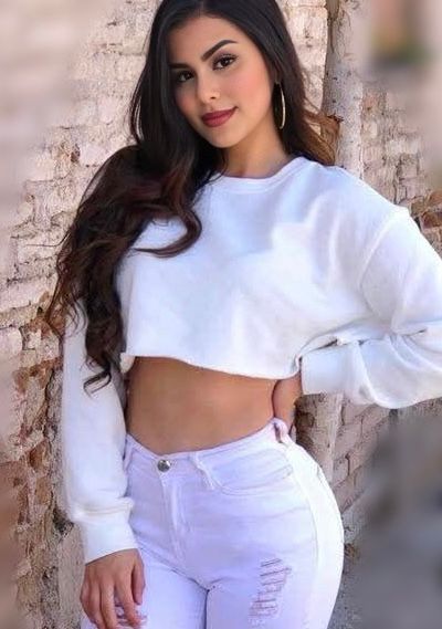 terapeuta Terapeuta Carol Terapeuta Carol