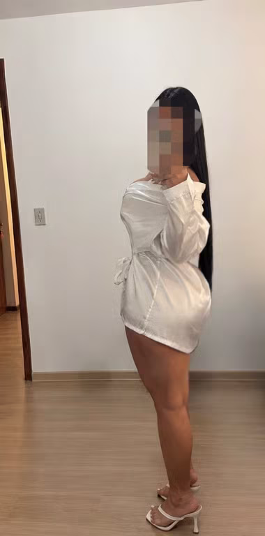 Antonelli Massagem Relaxante Tântrica Nuru Sensual A partir 150,00
