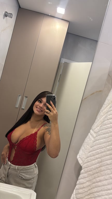 Vitoria Massoterapeuta Massagem em