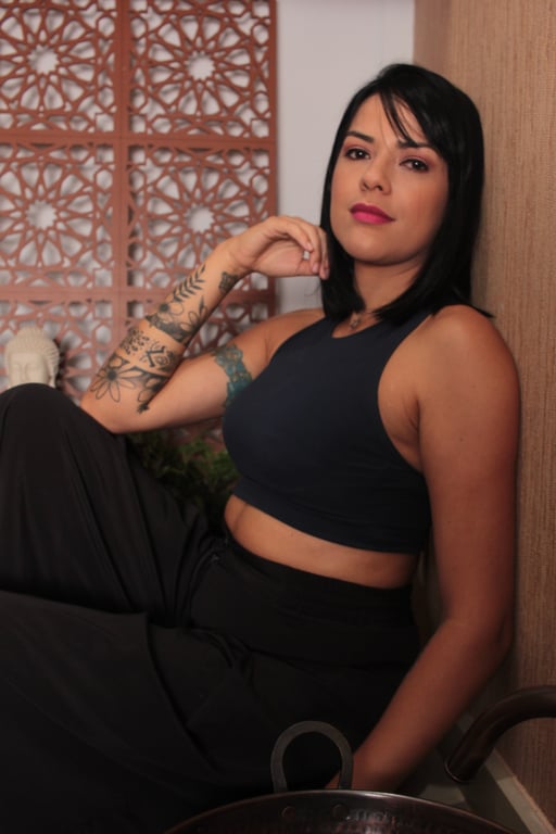Julia