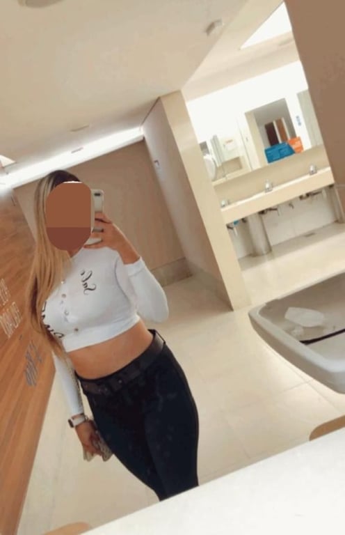 Alice mix de massagem pra voce relaxar com toques sensual 