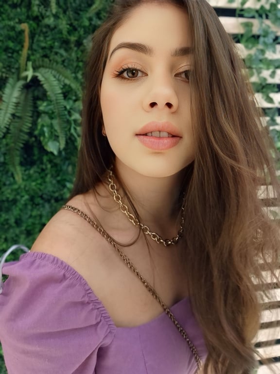 Espaço Zodíaco Premium