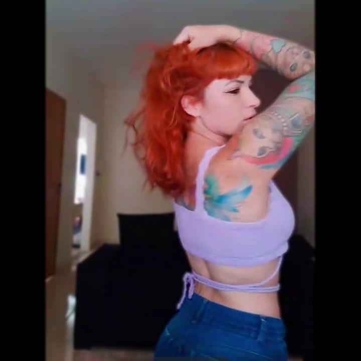 terapeuta Brenda - Massagem Sensual para homens e casais exigentes. Brenda - Massagem Sensual para homens e casais exigentes.