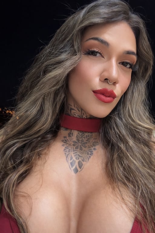 Seu Espaço de Presença, Sensações e Bem-Estar