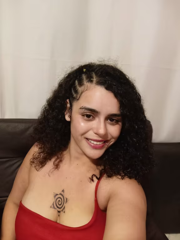Tamires massoterapeuta Massagem Relaxante Massagem