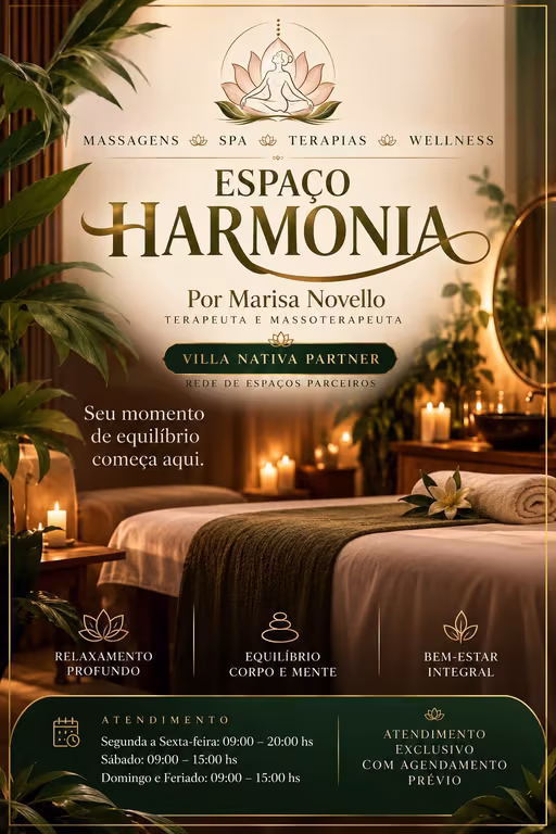 Marisa Terapeuta tântrica e Massagem Nuru Massagem