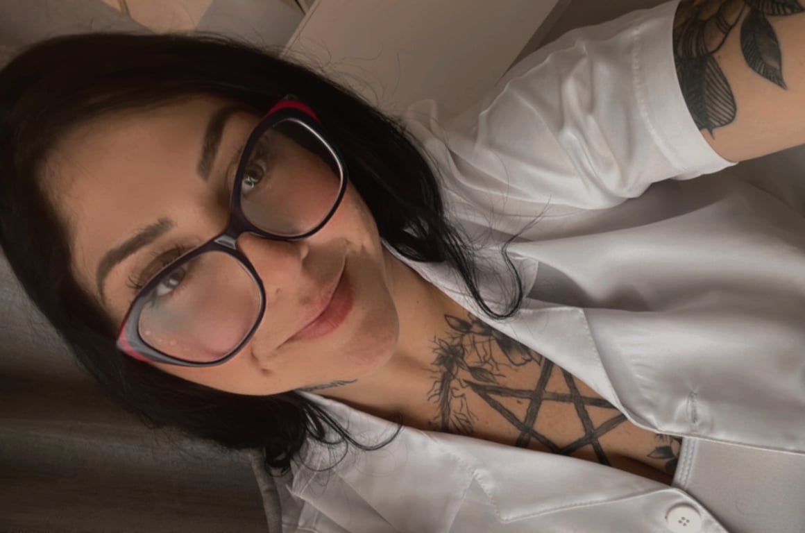 Massoterapeuta Esteta - Saúde e Beleza