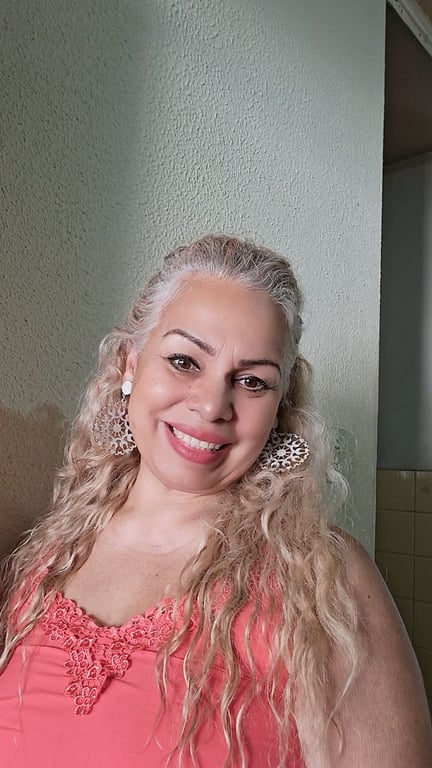 Clínica de Massoterapeuta - Massagem relaxante e cia