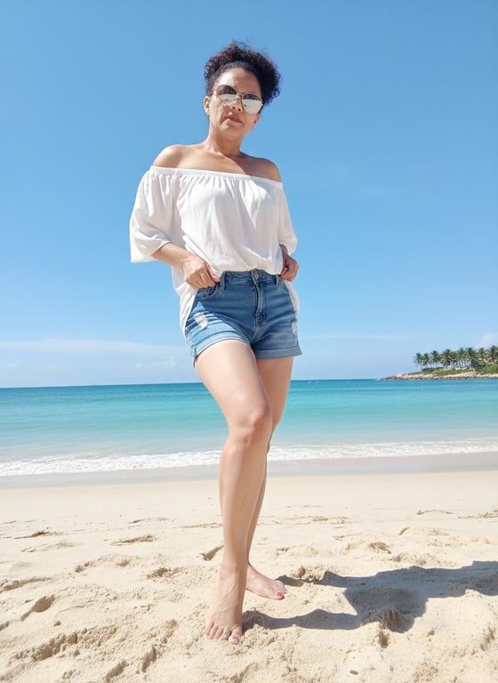 terapeuta Conexão real e toque acolhedor. Nuru + Lingam conduzidos com doçura, Conexão real e toque acolhedor. Nuru + Lingam conduzidos com doçura,