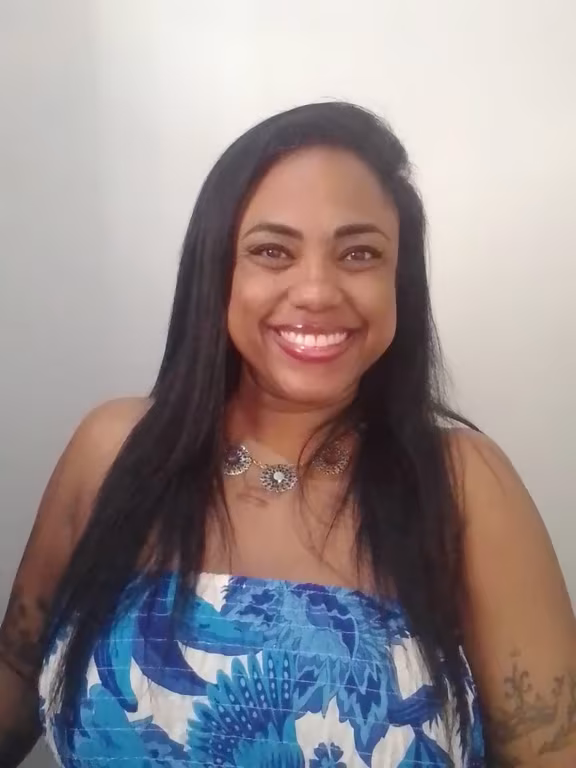 Suzane : Terapeuta Tântrica e Massagista Nuru e relaxante muscular