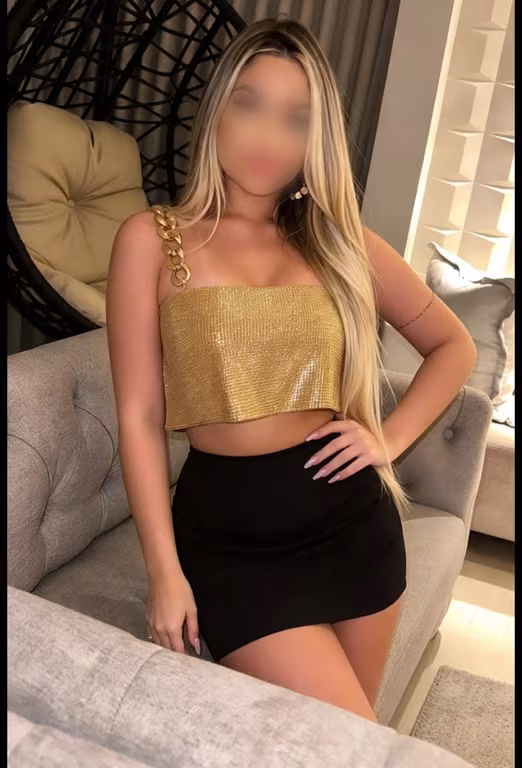 Juliana Massagem Sensorial, Sensual e Nuru