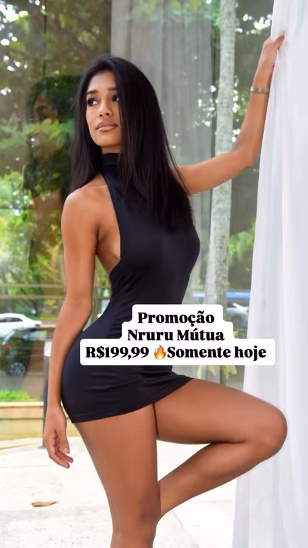 Elysian - massagem sensual, as melhores terapeutas ,MELHOR do Recreio