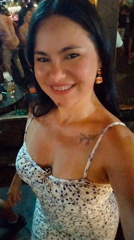 Ângela Vaz, Seu bem-estar em boas mãos.
