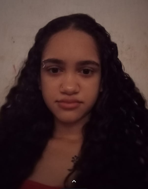 Massagem Relaxante Muscular Personalizada 