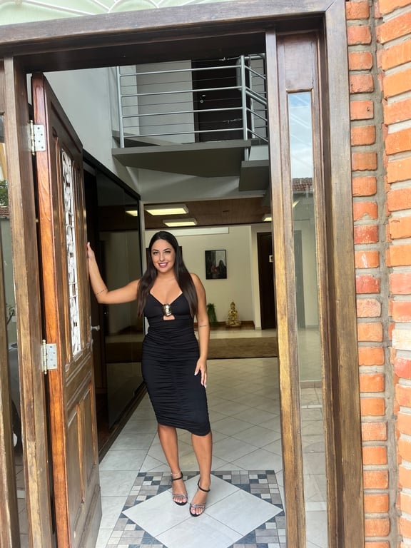 terapeuta venha ter um momento especial comigo venha ter um momento especial comigo