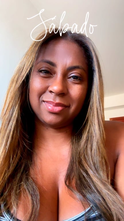 Prema Advita- Massagem Tântrica e Experiência Nuru Exclusiva