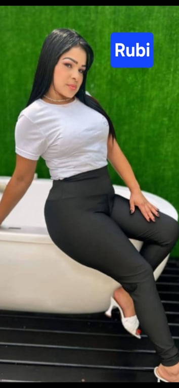 Ganesha tantric Massagem Tântrica, Nuru Depilação Massagem sensual