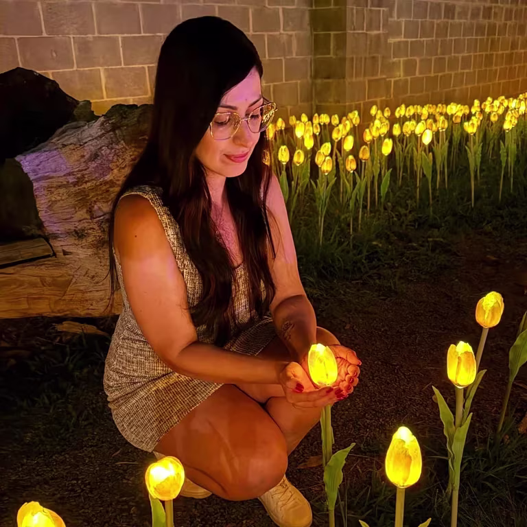 A verdadeira Nuru você faz comigo, atendimento de alto padrão. Massagem