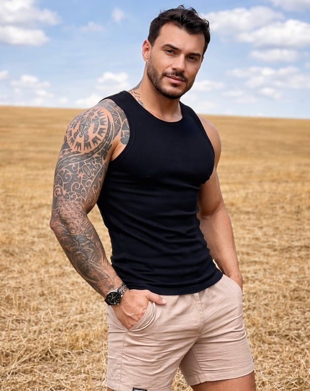 philipe