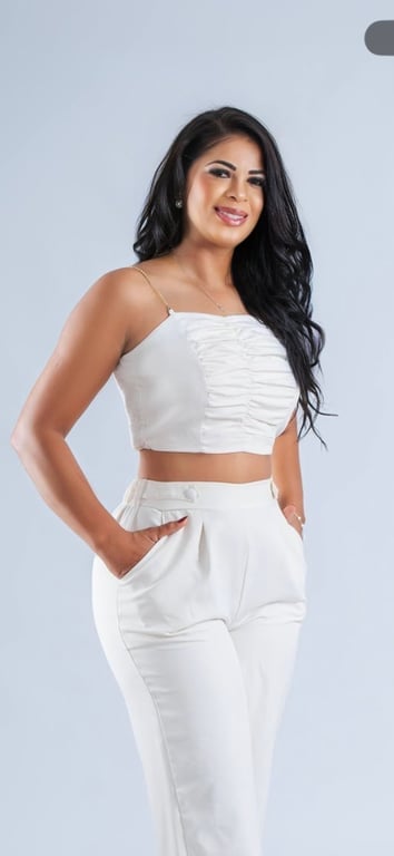 Freire Tantra Men – Sua energia merece ser despertada.