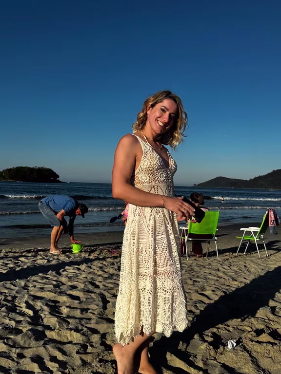 Julia(trans) Barbeira e massoterapeuta Massagem sensual