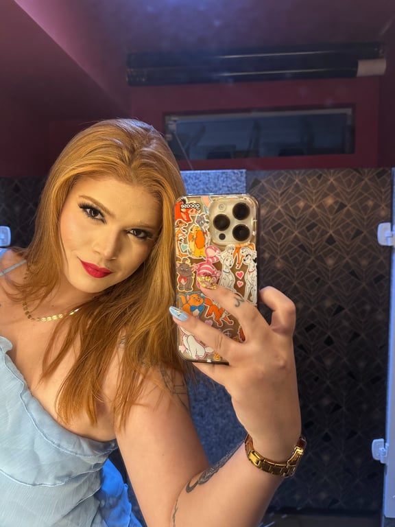 Solares Massagem nuru