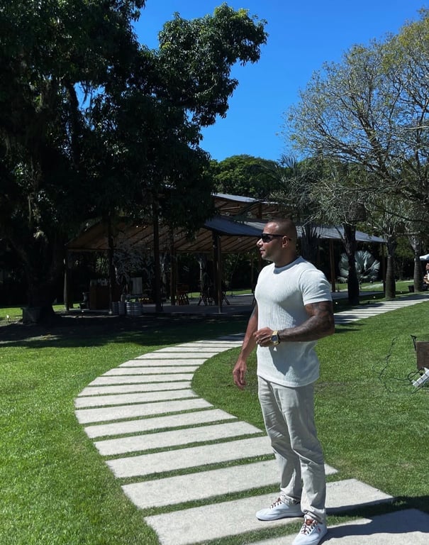 Maximo terapeuta - reconecta você com o seu corpo