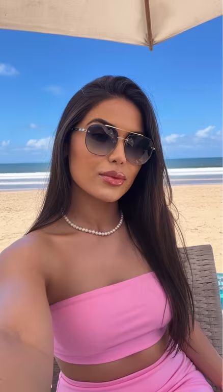 Anne. Massagem tântrica Massagem tântrica