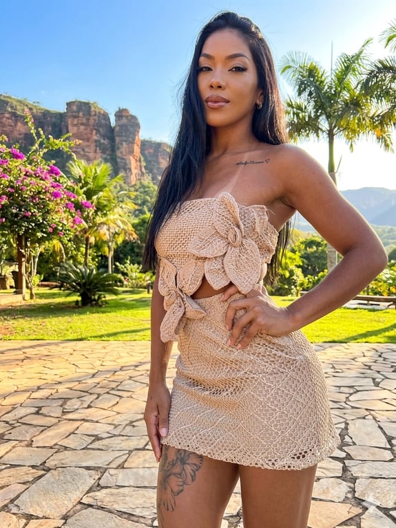 Joyce massagem /Nuru /Tântrica/ Relaxante/Mútua alta conexão corporal