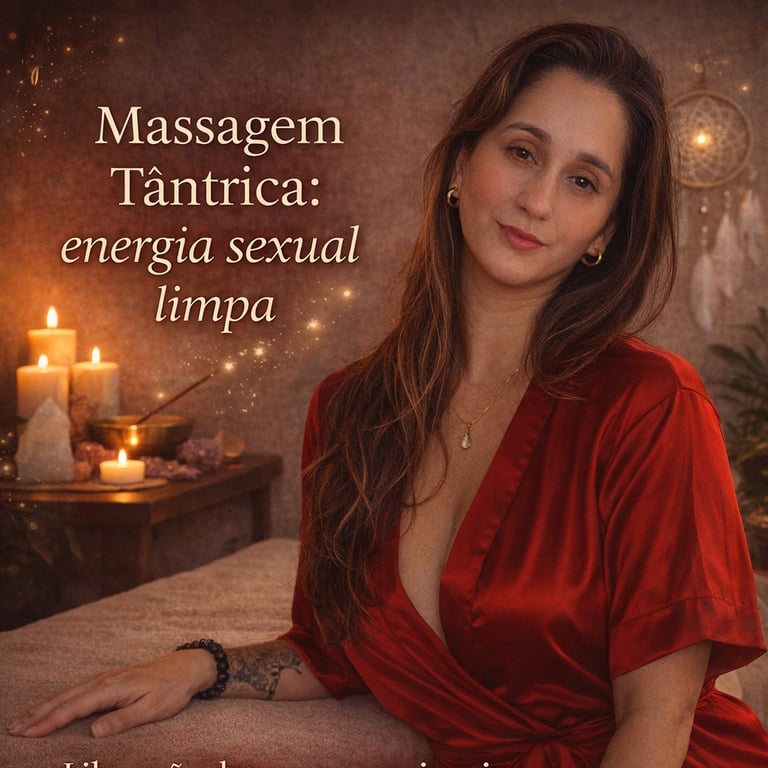 Jessica especialista em tratar ejaculação precoce com tântrica e nuru Massagem