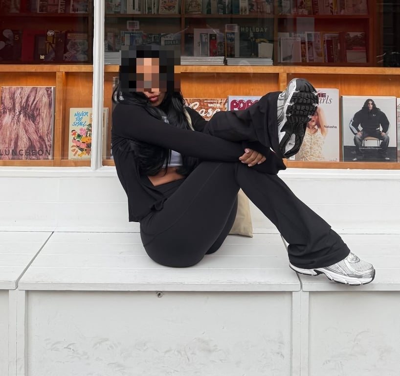 Seu momento de relaxar - massagem tântrica e terapêuticas 