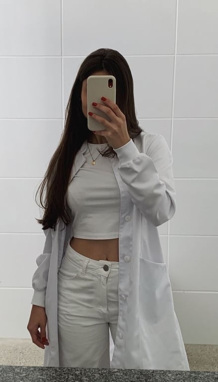 Emily Terapeuta | Bem-estar e Relaxamento