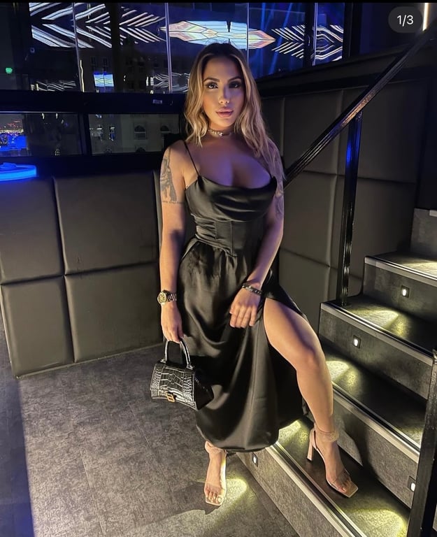 Ananda Shakit Massagem sensual em Ananda Shakit Massagem sensual em