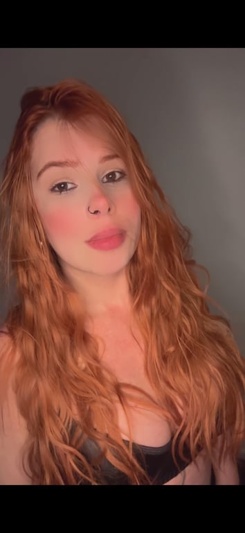 Kamila massagens sensuais Massagem sensual em