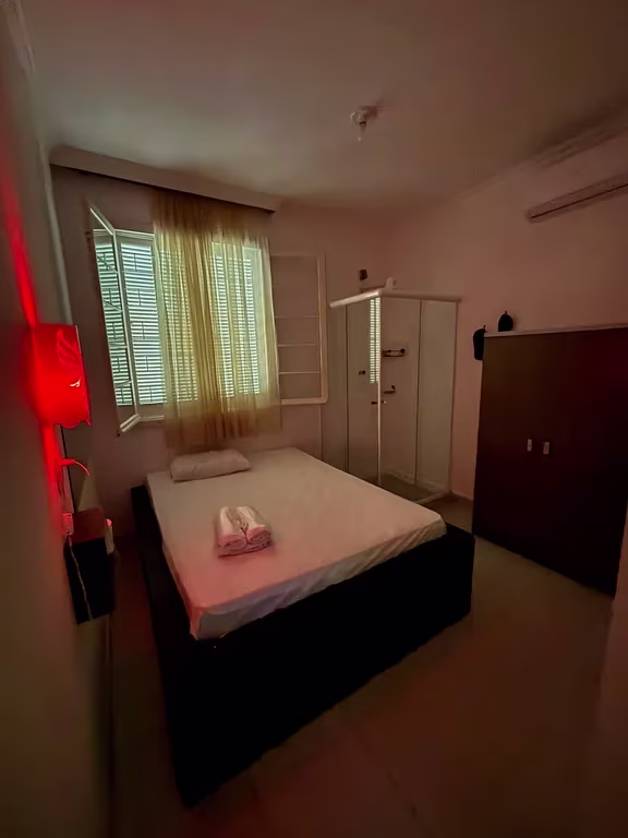 Belas Massagens Prazer em cuidar de você Massagem tântrica em