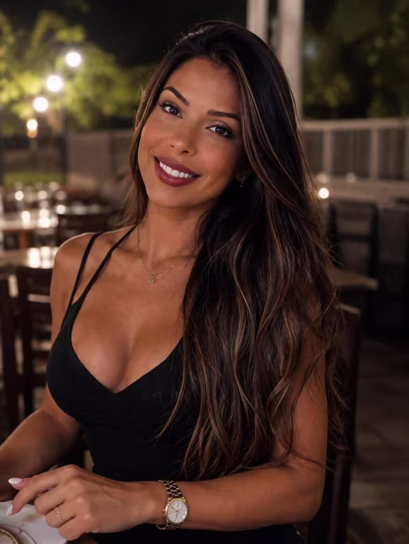 Universo Feminino Zodíaco Massagem