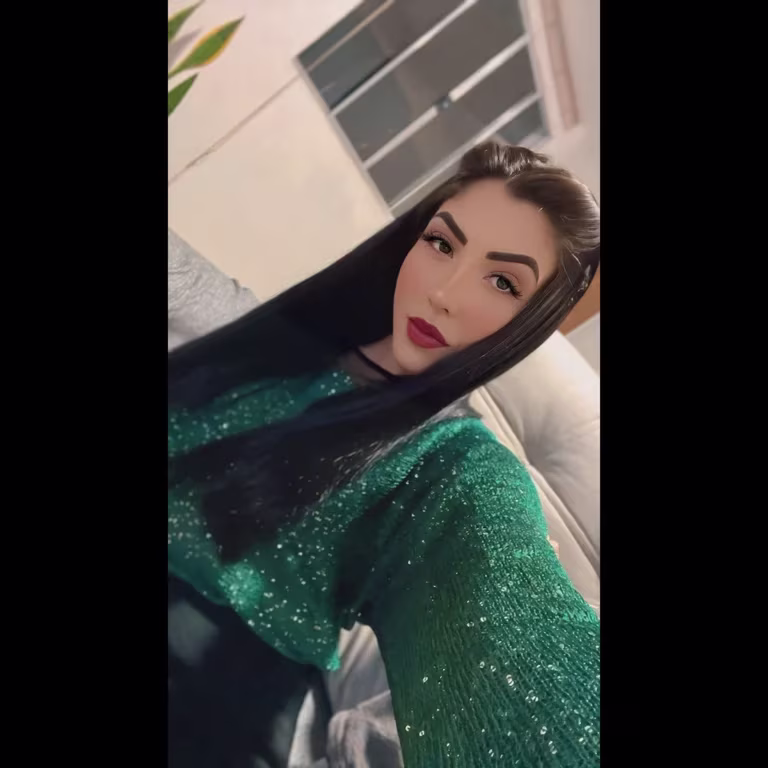 Amanda Sanches Massoterapeuta