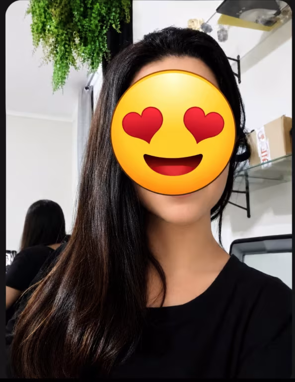 Marília | Essência — O Despertar Massagem nuru
